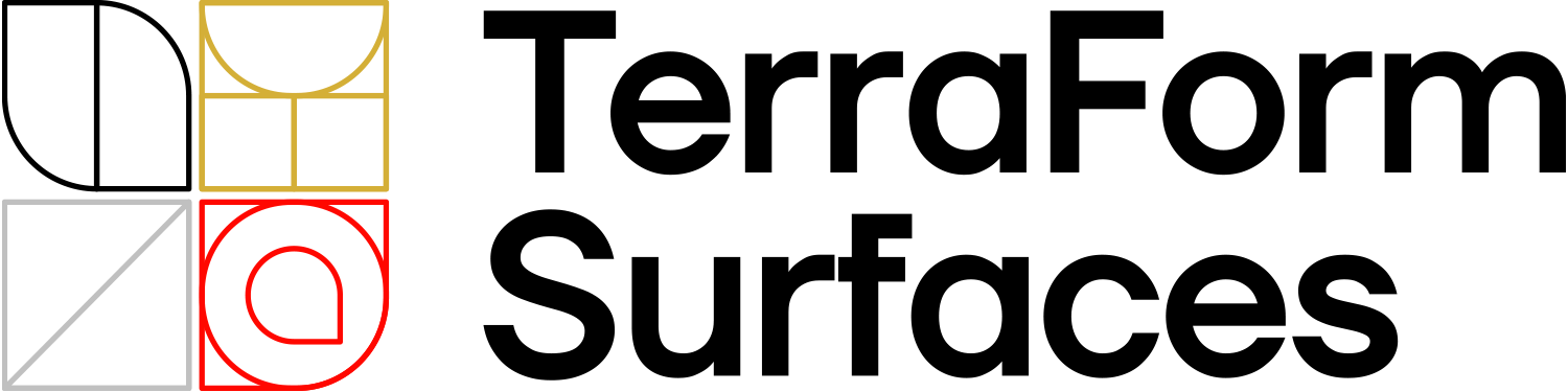 Terraform Logo Compact